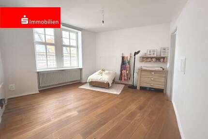 Wohnung zum Mieten in Groß-Umstadt 870,00 € 87 m²