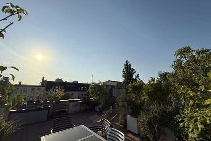 Wohnung zum Kaufen in Leipzig 509.000,00 € 137 m²