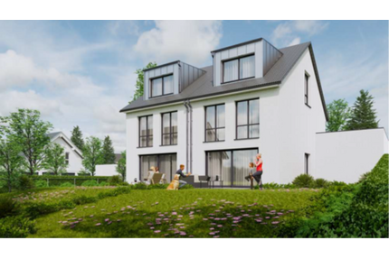 Haus zum Kaufen in Reudern 738.000,00 € 159 m²