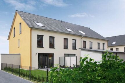 Provisionsfrei* Ihr neues Zuhause wartet! Einzugsbereit! - Seevetal
