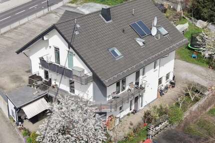 Haus zum Kaufen in Ransbach-Baumbach 840.000,00 € 280 m²