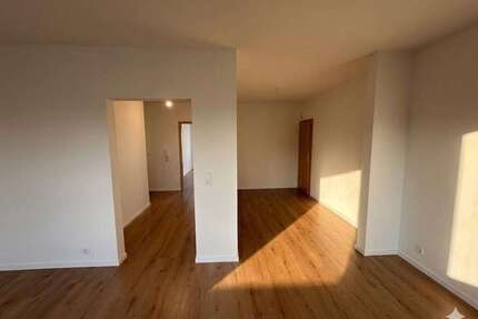 Wohnung zum Mieten in Sankt Goar 1.200,00 € 130 m²