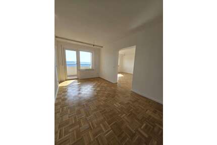 Wohnung zum Kaufen in Blaustein 349.500,00 € 100.22 m²