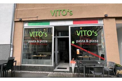 schöne Ladenfläche - 1.100,00&nbsp;EUR Kaltmiete, ca.&nbsp; 60,00&nbsp;m&sup2; in Albstadt (PLZ: 72458)