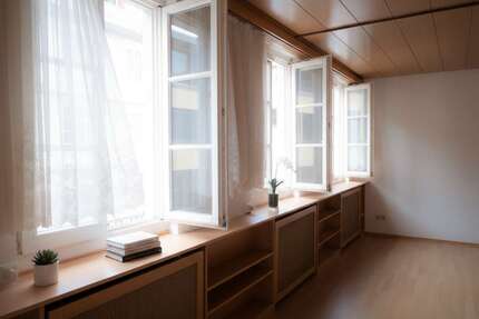 Haus zum Kaufen in Überlingen 649.000,00 € 264 m²