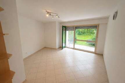 Wohnung zum Kaufen in München 259.000,00 € 31.15 m²