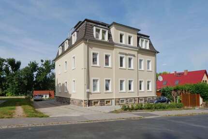 Wohnung zum Kaufen in Freital 174.000,00 € 108.02 m²