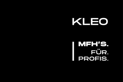 Projektentwicklung eines Mehrfamilienhauses in absoluter Bestlage in Erlangen