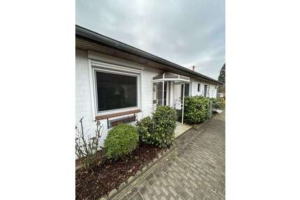 Haus zum Mieten in Bordesholm 1.000,00 € 115 m²