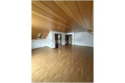 Wohnung zum Kaufen in Mömbris 109.000,00 € 62.82 m²