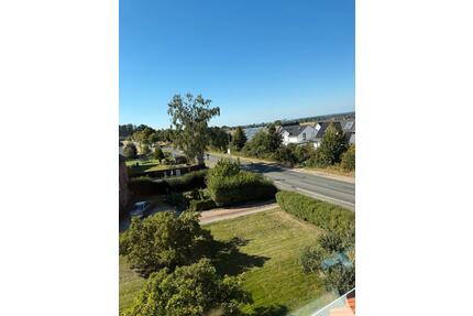 Wohnung in Barsinghausen - 1.150,00&nbsp;EUR Kaltmiete, ca.&nbsp; 85,00&nbsp;m&sup2; in Stadtoldendorf (PLZ: 37627)