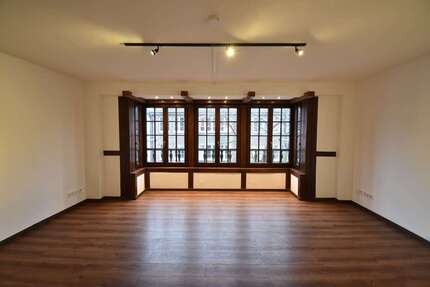 Wohnung zum Mieten in Düsseldorf 1.000,00 € 54.33 m²