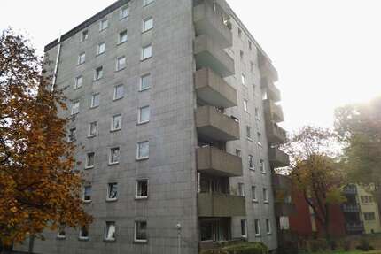 Wohnung zum Mieten in Solingen 865,00 € 88 m²