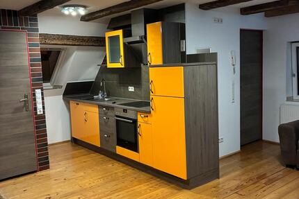 Mietwohnung in Schwäbisch Hall - 800,00&nbsp;EUR Kaltmiete, ca.&nbsp; 60,00&nbsp;m&sup2; in Schwäbisch Hall (PLZ: 74523)