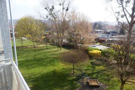 Wohnung zum Mieten in Dresden 400,00 € 48.72 m²