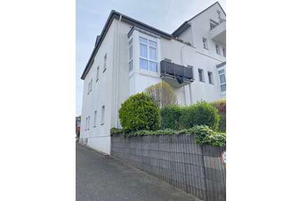 Wohnung zum Mieten in Viersen 620,00 € 68.78 m²