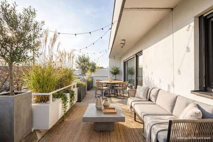 Wohnung zum Kaufen in München Obermenzing 295.000,00 € 41.87 m² - München / Obermenzing