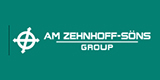 Am Zehnhoff-Söns Multimodal Terminal Trier GmbH