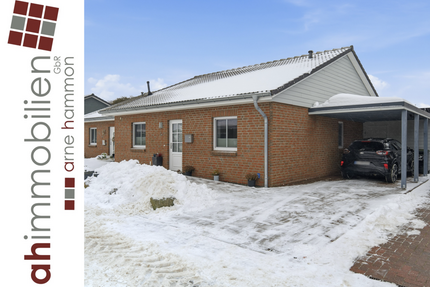 Haus zum Kaufen in Sörup 289.000,00 € 80 m²