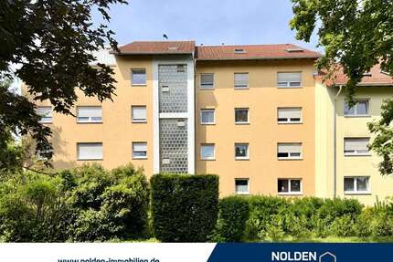 Wohnung zum Kaufen in Plankstadt 285.000,00 € 78.15 m²