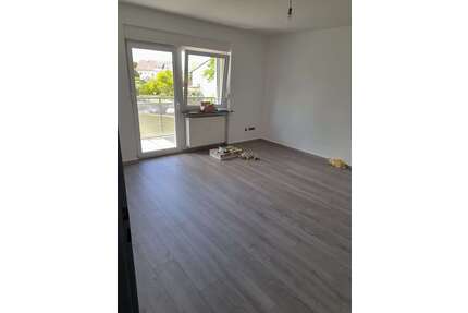 Wohnung zum Mieten in Kelsterbach 950,00 € 59.15 m²