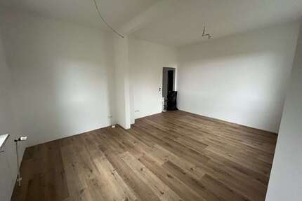 Wohnung zum Mieten in Borgholzhausen 650,00 € 68 m²