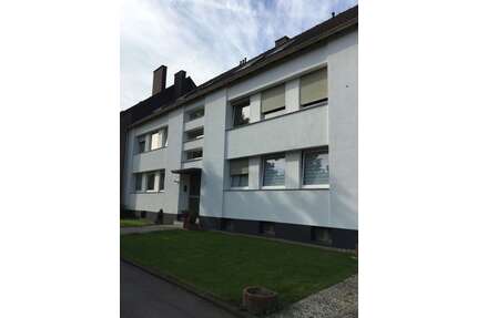 Wohnung zum Mieten in Stolberg 580,00 € 73 m²