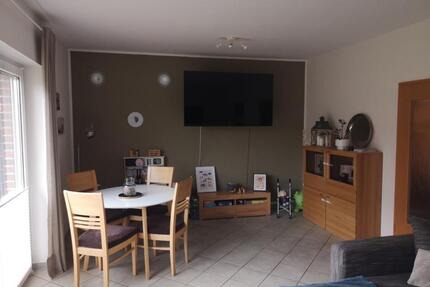 Doppelhaushälfte - 790,00&nbsp;EUR Kaltmiete, ca.&nbsp; 116,00&nbsp;m&sup2; in Ihlow (PLZ: 26632)