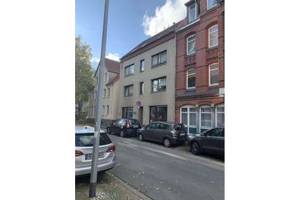 Einzelhandel in Hannover 1.275,00 € 37 m²