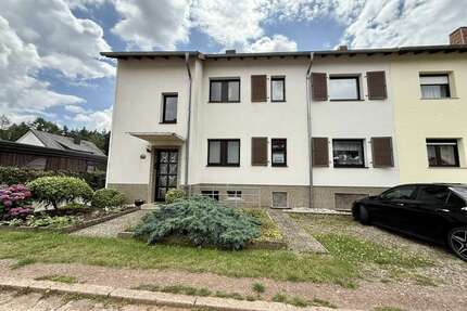 Haus zum Kaufen in Losheim am See Britten 189.000,00 € 140 m² - Losheim am See / Britten