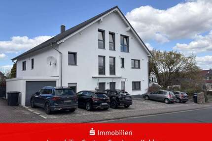 Haus zum Kaufen in Vallendar 1.050.000,00 € 300 m²