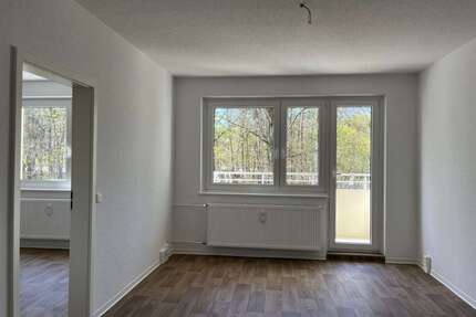 Wohnung zum Mieten in Eberswalde 430,00 € 50.56 m²