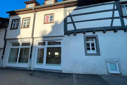 Wohnung Atelier zum vermieten - 965,00&nbsp;EUR Kaltmiete, ca.&nbsp; 111,00&nbsp;m&sup2; in Reutlingen (PLZ: 72764)