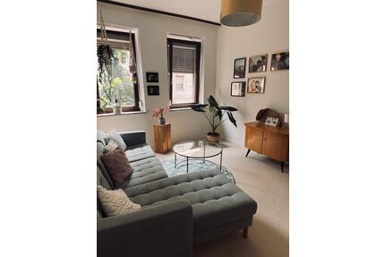 Mietswohnung 2 Zimmer Anfrage Stopp!! - Lauf an der Pegnitz