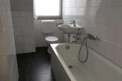 Wohnung zum Mieten in Gelsenkirchen 299,00 € 46.46 m²