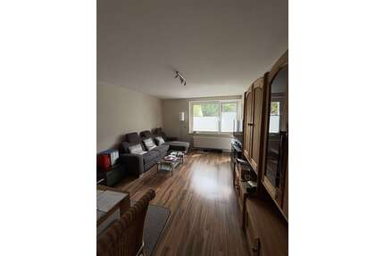 Wohnung zum Mieten in Hannover 564,00 € 57.6 m²