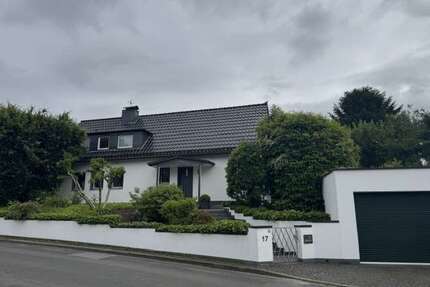 Haus zum Kaufen in Essen 1.190.000,00 € 230 m²