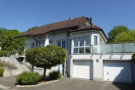 Haus zum Kaufen in Isselbach 435.000,00 € 200 m²
