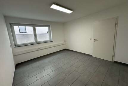 Büro in Neckarwestheim 210,00 € 15 m²