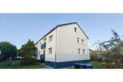 Wohnung zum Kaufen in Herbolzheim 249.000,00 € 97 m²