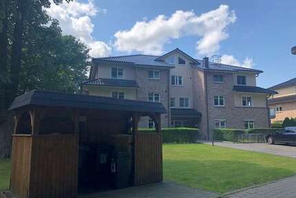 Wohnung zum Kaufen in Bargteheide 695.000,00 € 131 m²