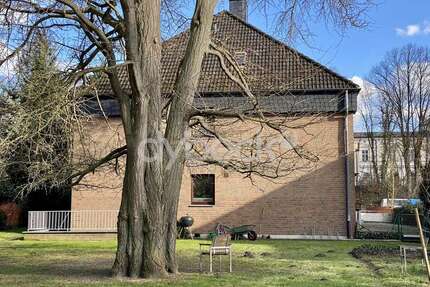 Wohnung zum Kaufen in Lüneburg 259.000,00 € 61 m²