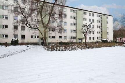 Wohnung zum Kaufen in Bremen 129.000,00 € 51.19 m²