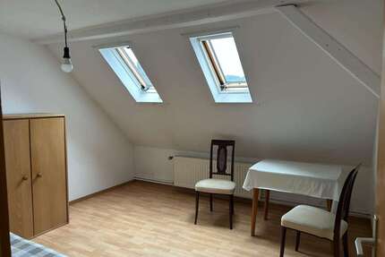Wohnung zum Mieten in Betzdorf 300,00 € 38 m²