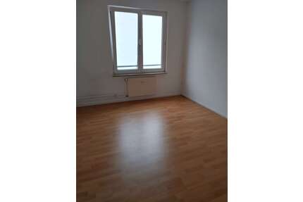 Wohnung zum Mieten in Storkow 673,58 € 89.81 m²