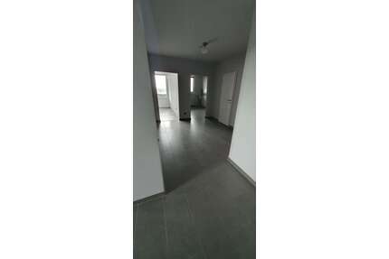 Wohnung zum Kaufen in Heusenstamm 259.000,00 € 89 m²