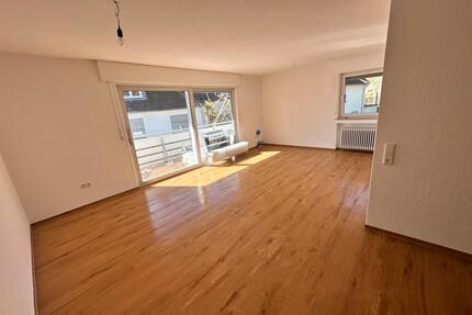 Wohnung modern 2ZKBB - 620,00&nbsp;EUR Kaltmiete, ca.&nbsp; 62,00&nbsp;m&sup2; in Horn-Bad Meinberg (PLZ: 32805)