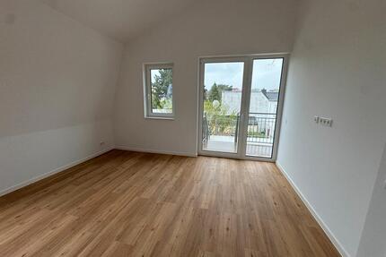 4,5 Zimmer Wohnung in Buckow zu vermieten - Berlin Steglitz-Zehlendorf