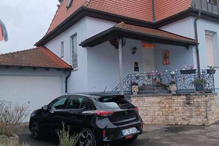 Haus zum Kaufen in Gomaringen 990.000,00 € 330 m²