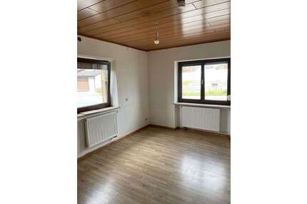 Wohnung zum Mieten in Zapfendorf 1.089,00 € 119.78 m²